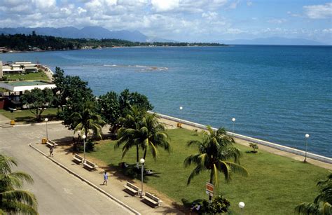 ORMOC .